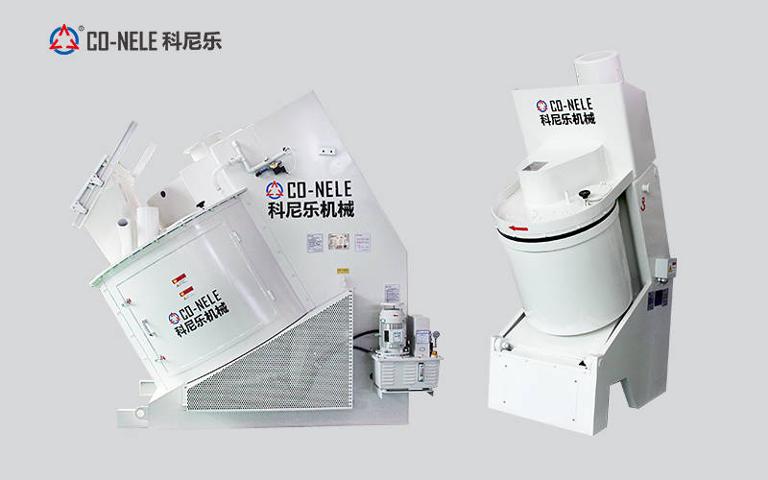 ca88���Źٷ���վǿ��������