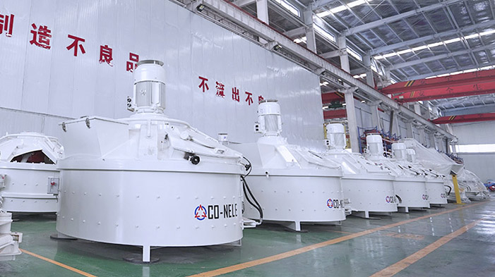 UHPCרÓýÁ°è»ú UHPCרÓýÁ°è»ú