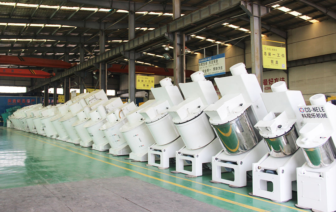 ca88���Źٷ���վǿ��������