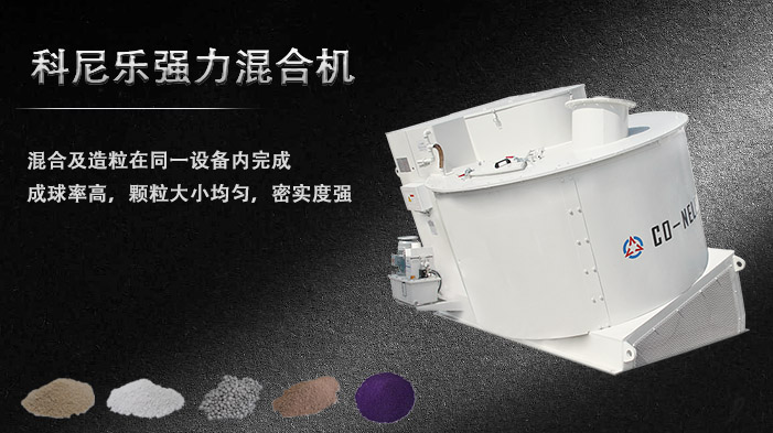 ca88���Źٷ���վǿ��������������������