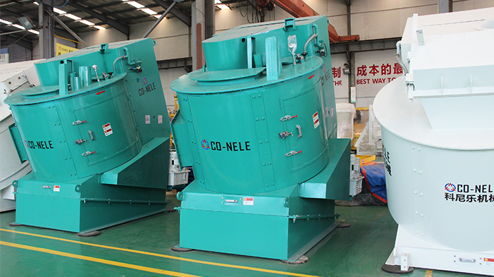 ÖдóÐÍÇ¿Á¦»ìÏý»ú ÖдóÐÍÇ¿Á¦»ìÏý»ú