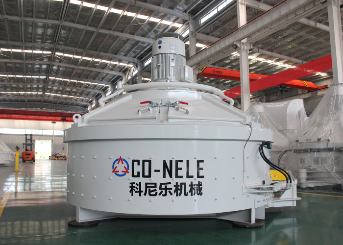 ca88¼¯ÍŹٷ½ÍøÕ¾ÄÍ»ðÖÊÁϽÁ°è»ú ca88¼¯ÍŹٷ½ÍøÕ¾ÄÍ»ðÖÊÁϽÁ°è»ú