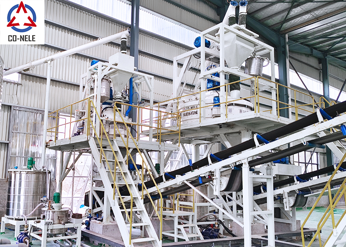 ca88¼¯ÍŹٷ½ÍøÕ¾Á¢ÖáÐÐÐÇʽ½Á°è»úÖúÁ¦ÖÆ×©¸ßЧÉý¼¶ ca88¼¯ÍŹٷ½ÍøÕ¾Á¢ÖáÐÐÐÇʽ½Á°è»úÖúÁ¦ÖÆ×©¸ßЧÉý¼¶