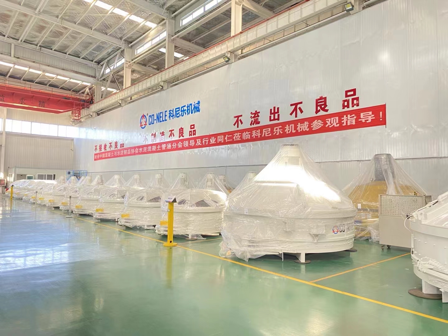 ca88¼¯ÍŹٷ½ÍøÕ¾Á¢ÖáÐÐÐÇʽ½Á°è»ú ca88¼¯ÍŹٷ½ÍøÕ¾Á¢ÖáÐÐÐÇʽ½Á°è»ú