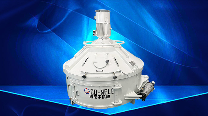 Á¢ÖáÐÐÐÇʽ½Á°è»úÆø¶¯Ð¶ÁÏ Á¢ÖáÐÐÐÇʽ½Á°è»úÆø¶¯Ð¶ÁÏ