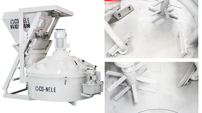 CMPSÁ¢Öá¿ìËÙ½Á°è»ú CMPSÁ¢Öá¿ìËÙ½Á°è»ú