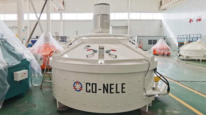 CMPHÖØÔØÊ½ÐÐÐǽÁ°è»ú CMPHÖØÔØÊ½ÐÐÐǽÁ°è»ú