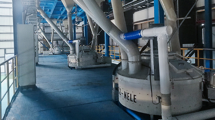 ÄÍ»ðÖÊÁϽÁ°è»ú ÄÍ»ðÖÊÁϽÁ°è»ú