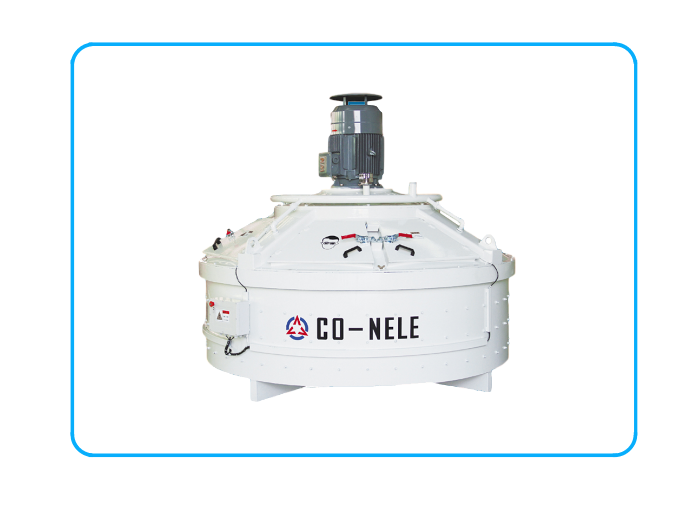 ca88¼¯ÍŹٷ½ÍøÕ¾Á¢ÖáÐÐÐÇʽ½Á°è»ú ca88¼¯ÍŹٷ½ÍøÕ¾Á¢ÖáÐÐÐÇʽ½Á°è»ú