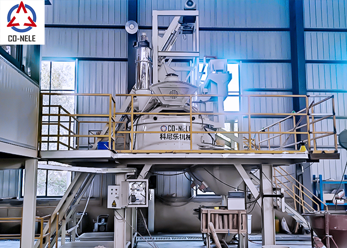 �ͻ����Ͻ����-��������ʽ�����