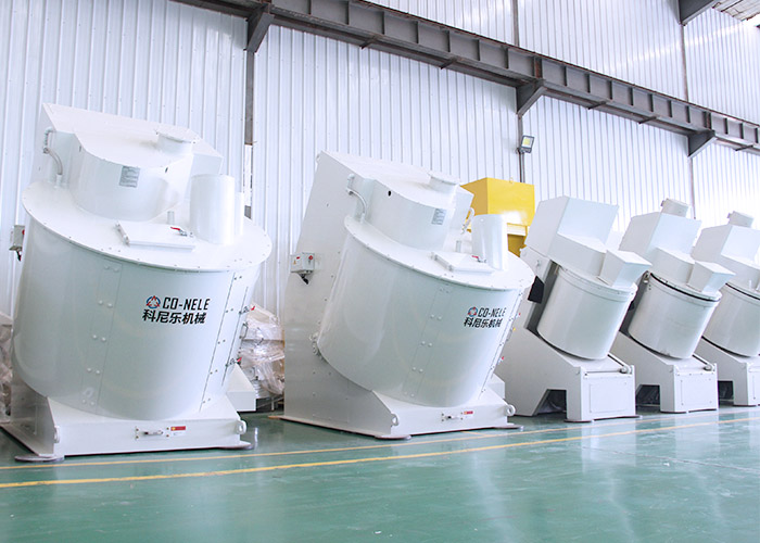 ÇãбʽÄÍ»ð½½×¢ÁÏ»ìÏý»ú ÇãбʽÄÍ»ð½½×¢ÁÏ»ìÏý»ú