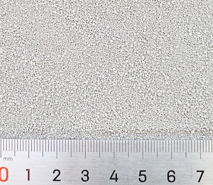 �ɻ�����Ч��