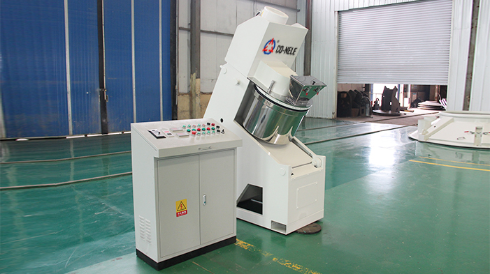 ʵ���һ�������������������