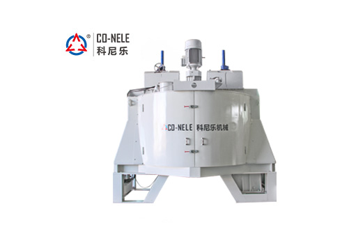 ��ѹ����ʽ�������ֻ�����