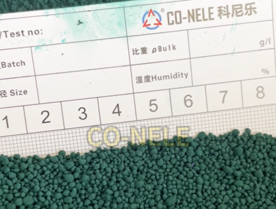 �л����Ϸ�ĩ����������������