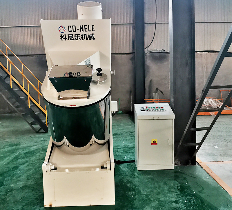 ��бʽ�л���������������������