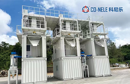 CA88����(�й���) - Ψһ�ٷ���վ