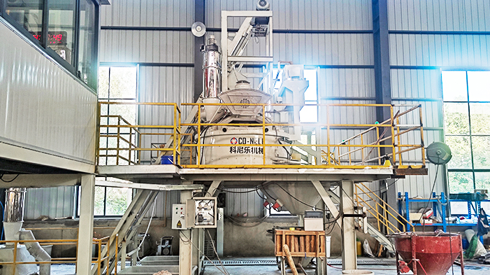 ұ������-��������ʽ�����