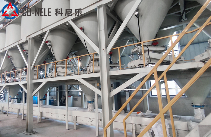 ұ����ҵ�����������