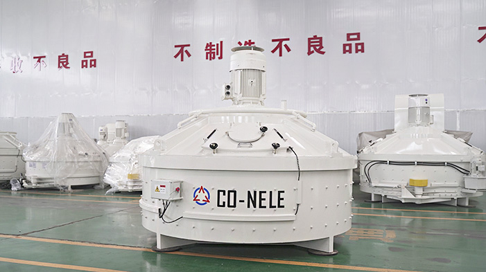 ¸ßÐÔÄÜÇá¹ÇÁÏǽ°åÓýÁ°è»ú ¸ßÐÔÄÜÇá¹ÇÁÏǽ°åÓýÁ°è»ú