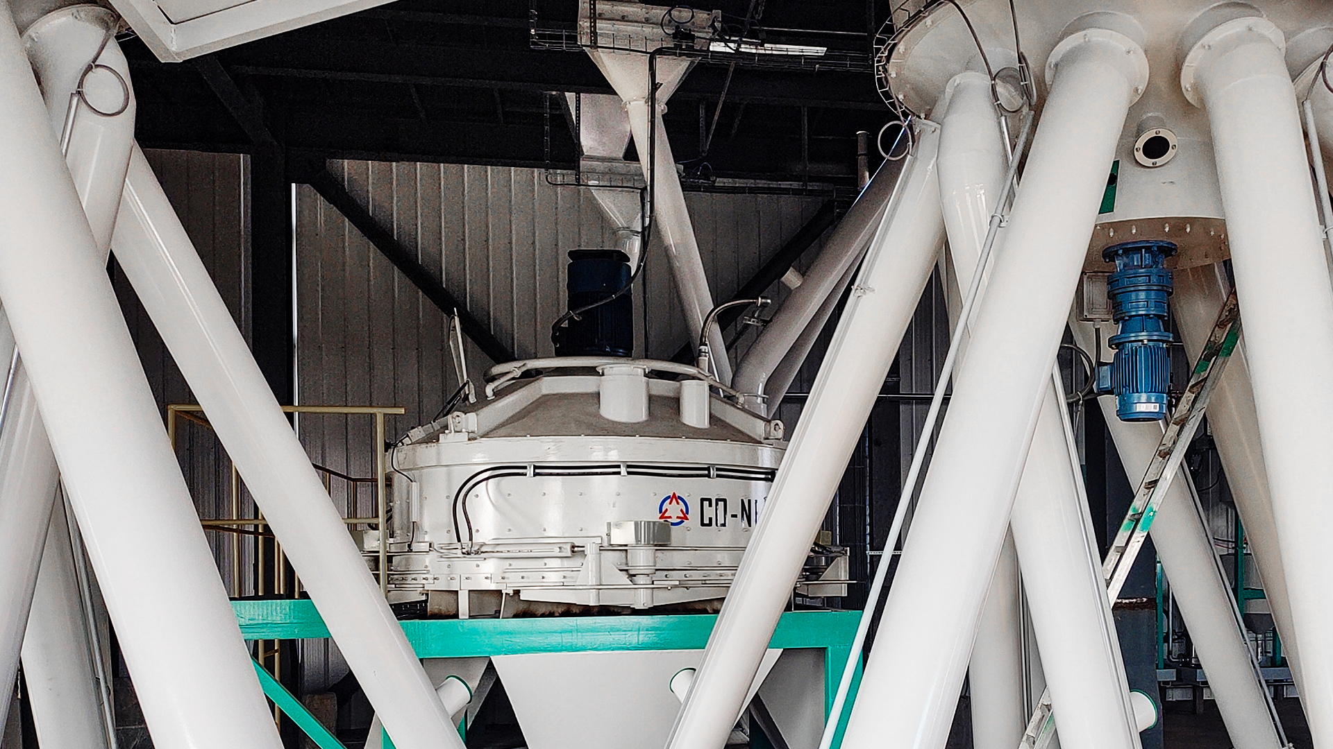 Á¢ÖáÐÐÐÇʽ½Á°è»ú Á¢ÖáÐÐÐÇʽ½Á°è»ú