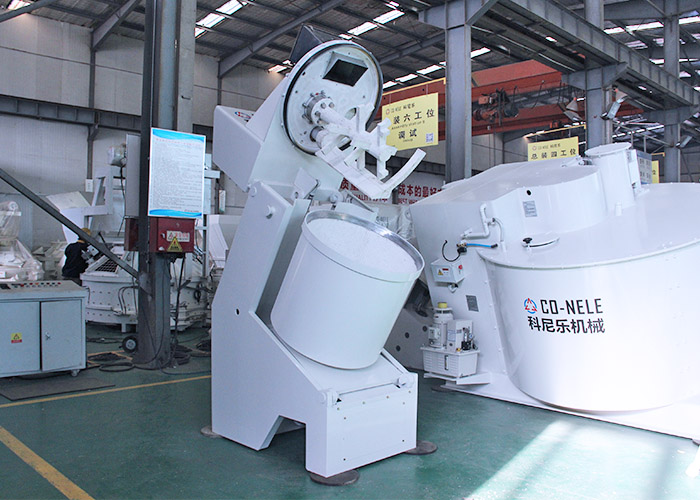 ������������������������������