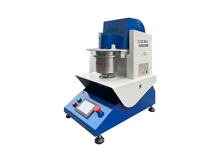 ʵÑéÊÒÇ¿Á¦»ìÏý»ú ʵÑéÊÒÇ¿Á¦»ìÏý»ú