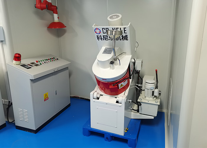 ʵÑéÊÒÇ¿Á¦»ìÏý»ú ʵÑéÊÒÇ¿Á¦»ìÏý»ú