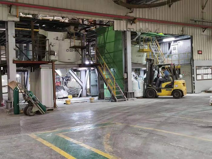 �ͻ������������������������������