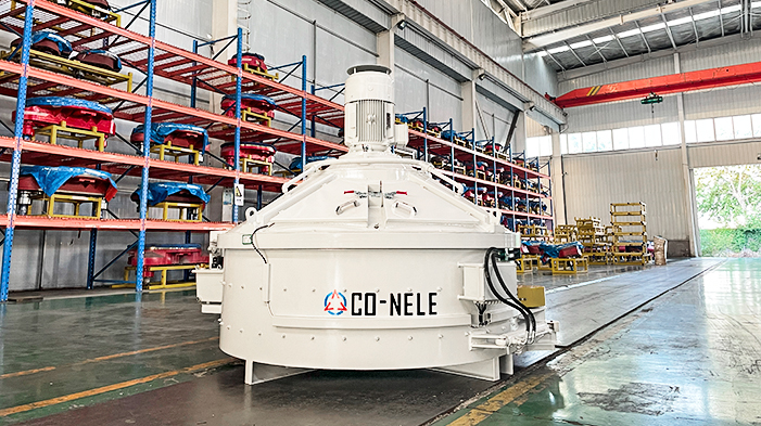 uhpcÁ¢ÖáÐÐÐÇʽ½Á°è»ú uhpcÁ¢ÖáÐÐÐÇʽ½Á°è»ú