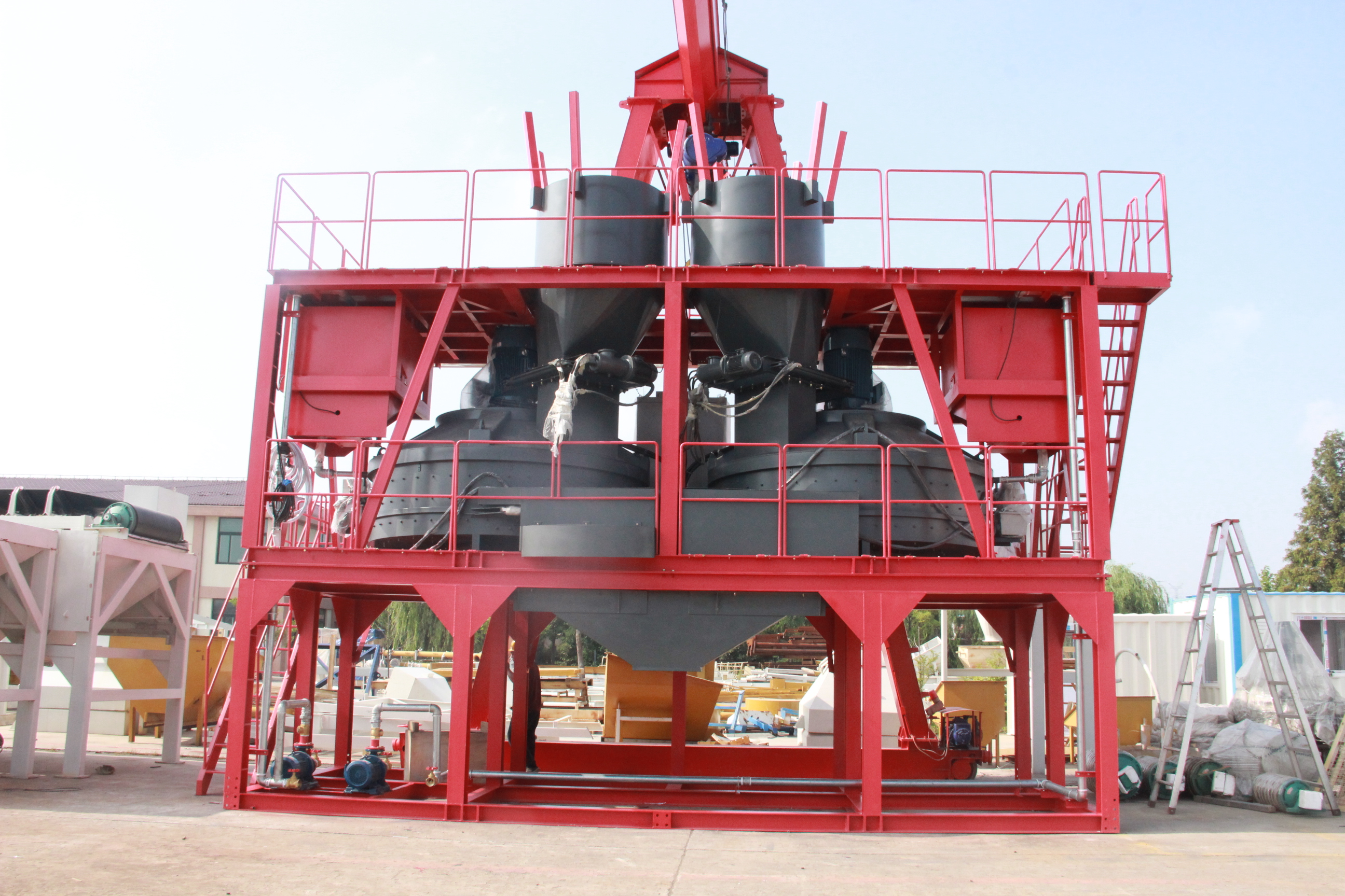 ���ཬ�Ͻ����