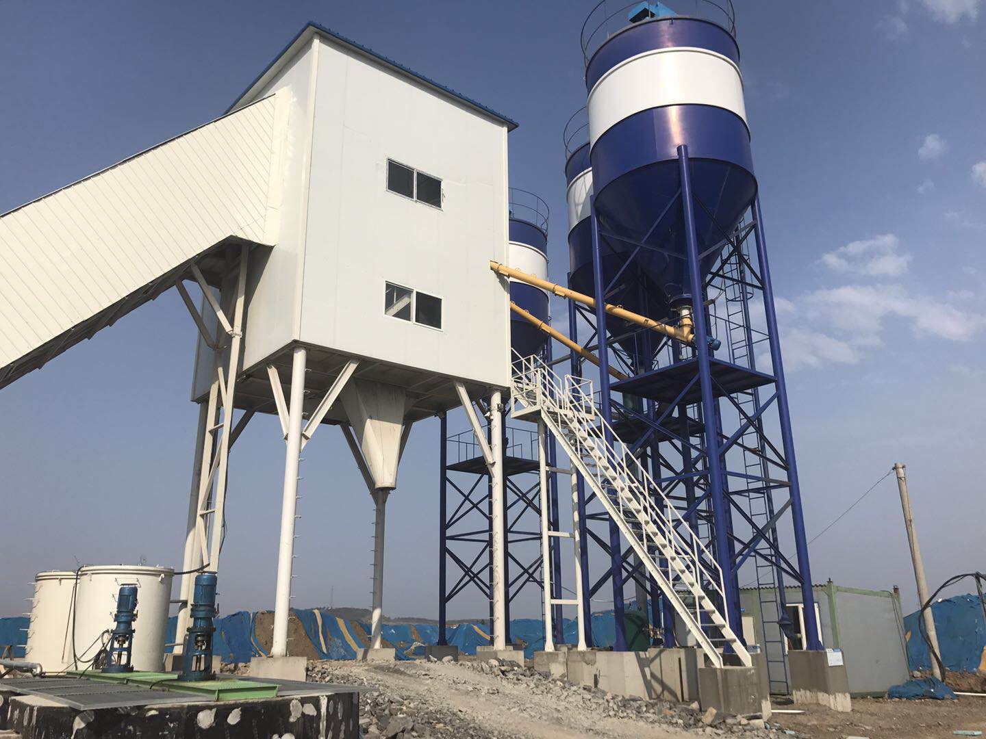 ��������ʽ�����