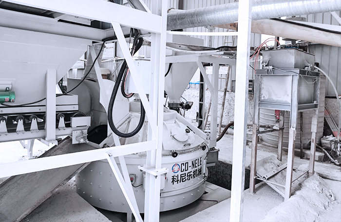 CA88����(�й���) - Ψһ�ٷ���վ