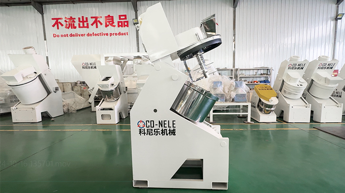 Ħ²Á³ÄƬʵÑéÊÒ»ìÏý»ú Ħ²Á³ÄƬʵÑéÊÒ»ìÏý»ú