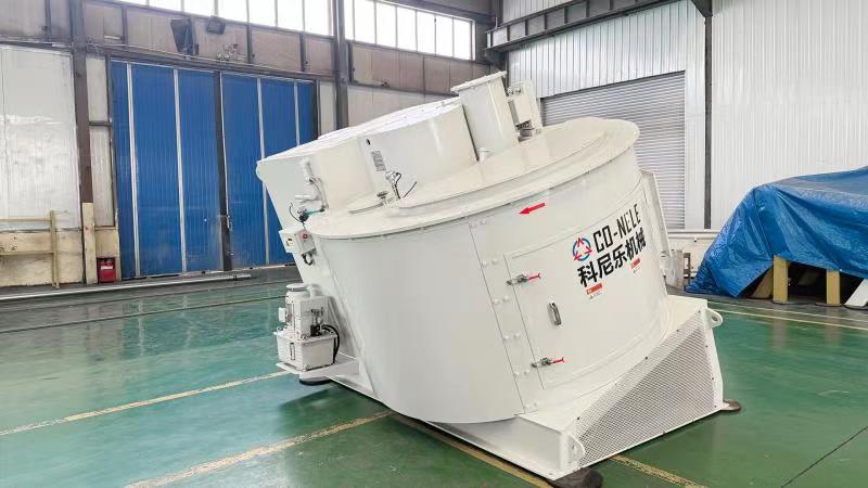 ̼����ǿ����������������������