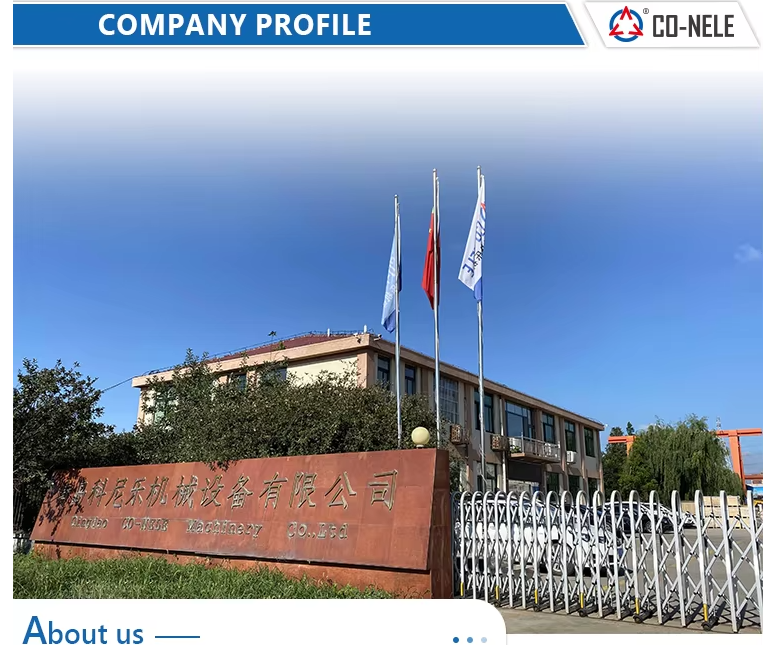 ca88���Źٷ���վ��еװ�����޹�˾-������������������������