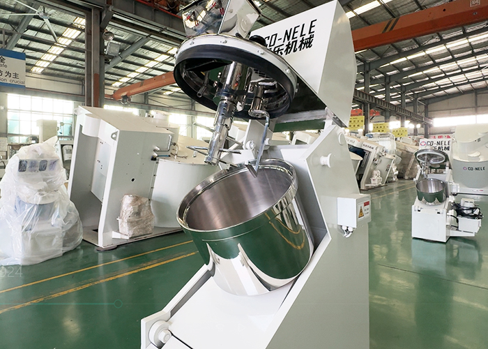 ʵ����̼�����������������������