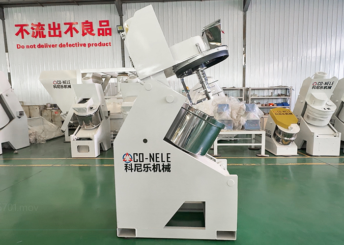 ��������ҵ��������������������