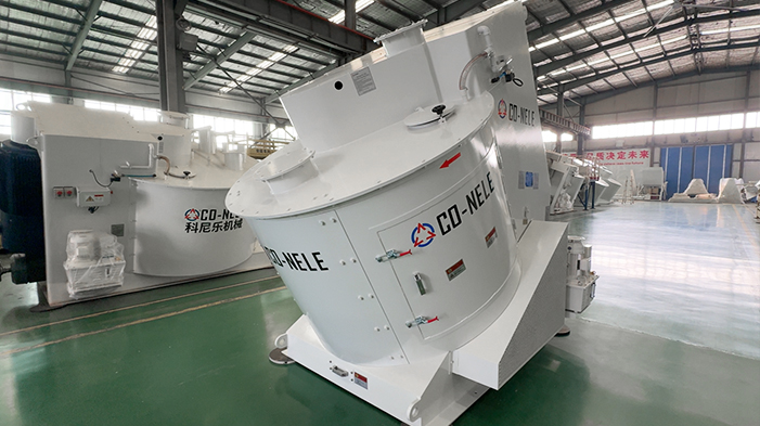 ��������ҵ��������������������