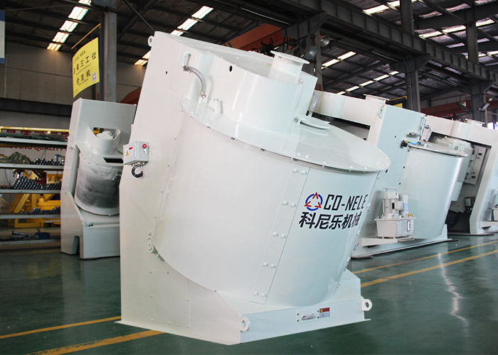 Ç¿Á¦»ìÏý»ú Ç¿Á¦»ìÏý»ú