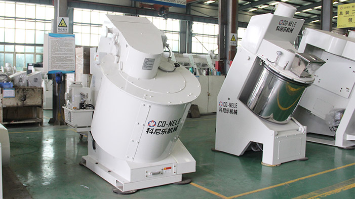 �ͻ����ϻ�����