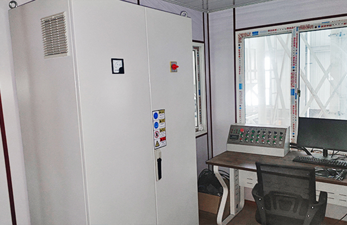 µçÏ߸ËÉú²úÏßµç¿Ø¹ñ-Á¢ÖáÐÐÐÇʽ½Á°è»ú µçÏ߸ËÉú²úÏßµç¿Ø¹ñ-Á¢ÖáÐÐÐÇʽ½Á°è»ú