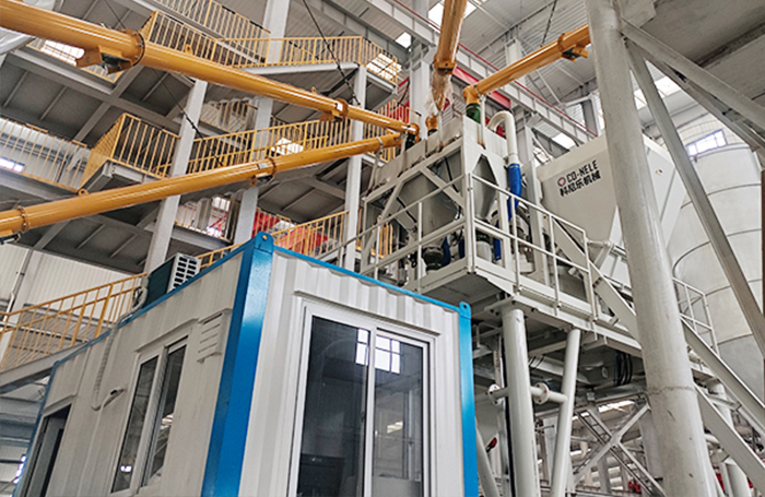 µçÏ߸ËÉú²úÏß-Á¢ÖáÐÐÐÇʽ½Á°è»ú µçÏ߸ËÉú²úÏß-Á¢ÖáÐÐÐÇʽ½Á°è»ú