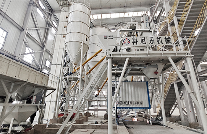 µçÏ߸ËÉú²úÏß-Á¢ÖáÐÐÐÇʽ½Á°è»ú µçÏ߸ËÉú²úÏß-Á¢ÖáÐÐÐÇʽ½Á°è»ú