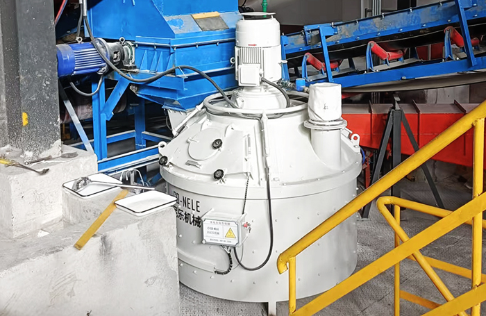 �������Ͻ����-�������ϻ�-��������ʽ�����