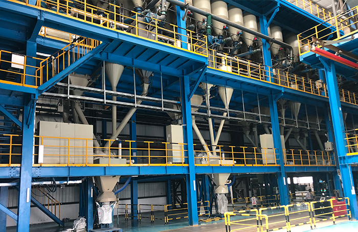 �ͻ�����������-ca88���Źٷ���վ��������ʽ�����Ӧ��