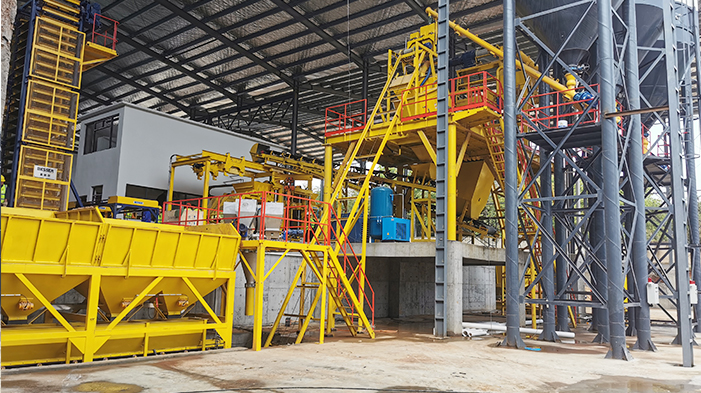 Á¢Ê½ÐÐÐÇʽ»ìÄýÍÁ½Á°è»ú Á¢Ê½ÐÐÐÇʽ»ìÄýÍÁ½Á°è»ú