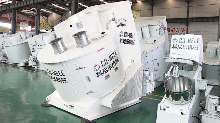 ca88���Źٷ���վ��бʽǿ����������������������