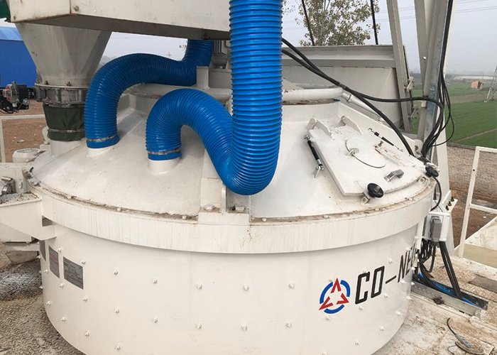 ��������ʽ�����������