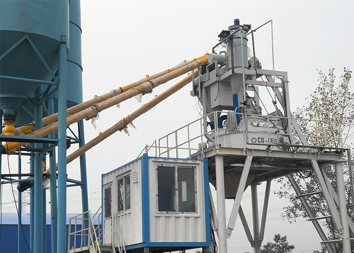 Ë®Äà¹ÜרÓûìÄýÍÁ½Á°èÕ¾ Ë®Äà¹ÜרÓûìÄýÍÁ½Á°èÕ¾